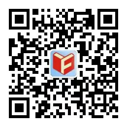 企业二维码