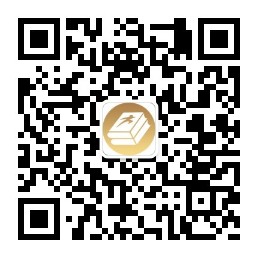 企业二维码