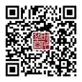 企业二维码