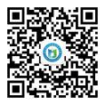 企业二维码